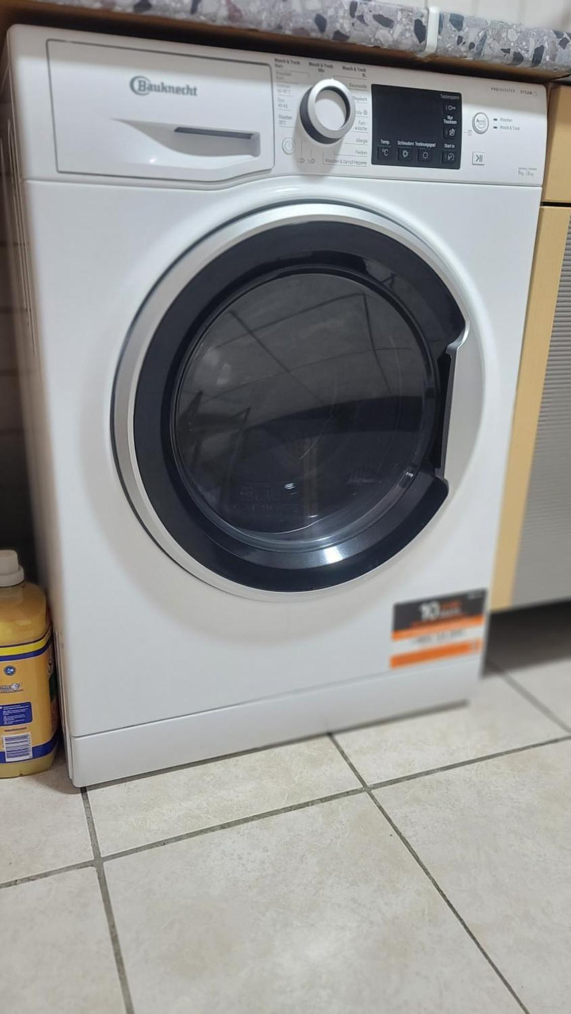 Saarzauber Apartments Ferienwohnung Saarbrücken Kültér fotó