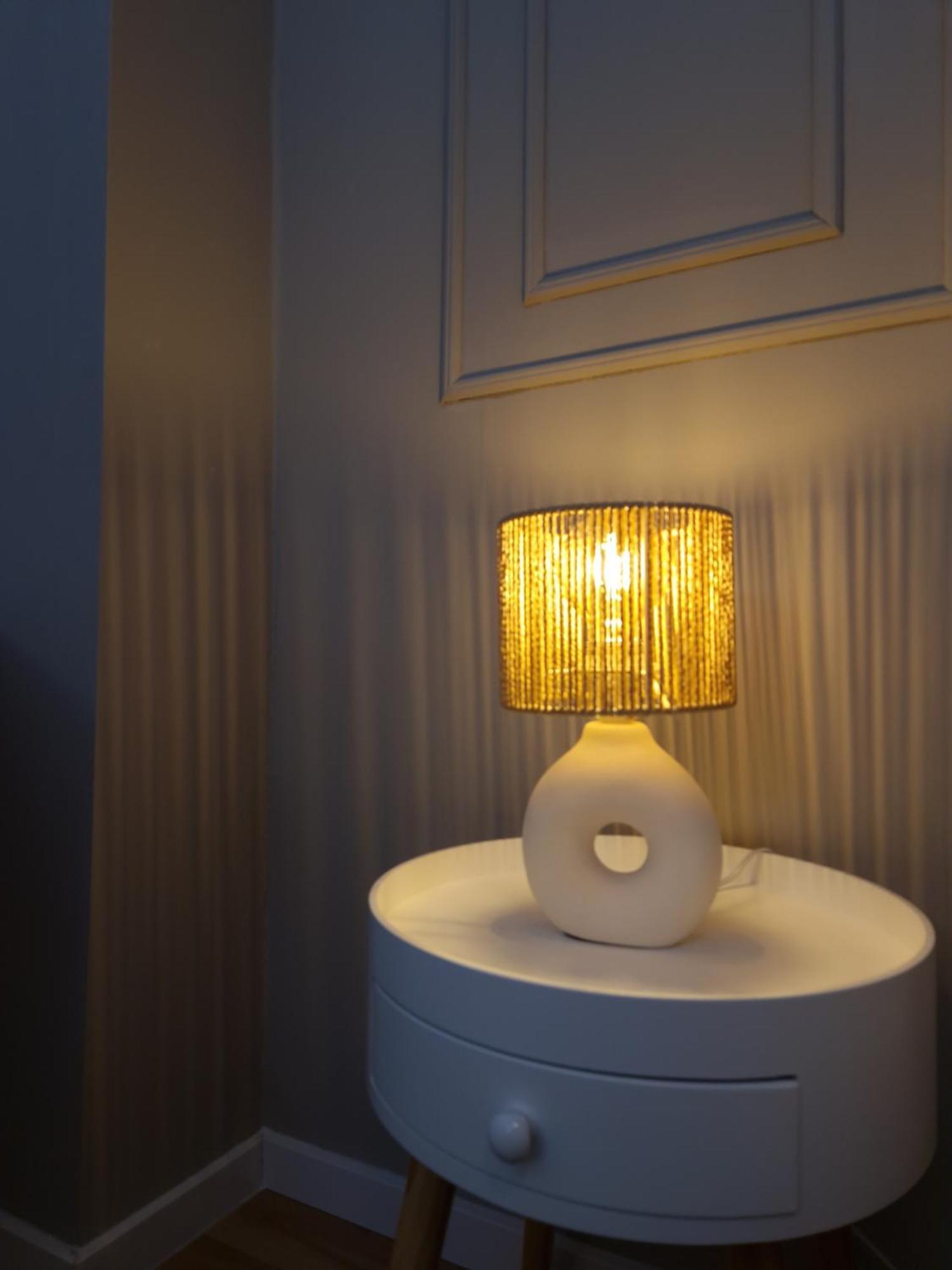 Saarzauber Apartments Ferienwohnung Saarbrücken Kültér fotó