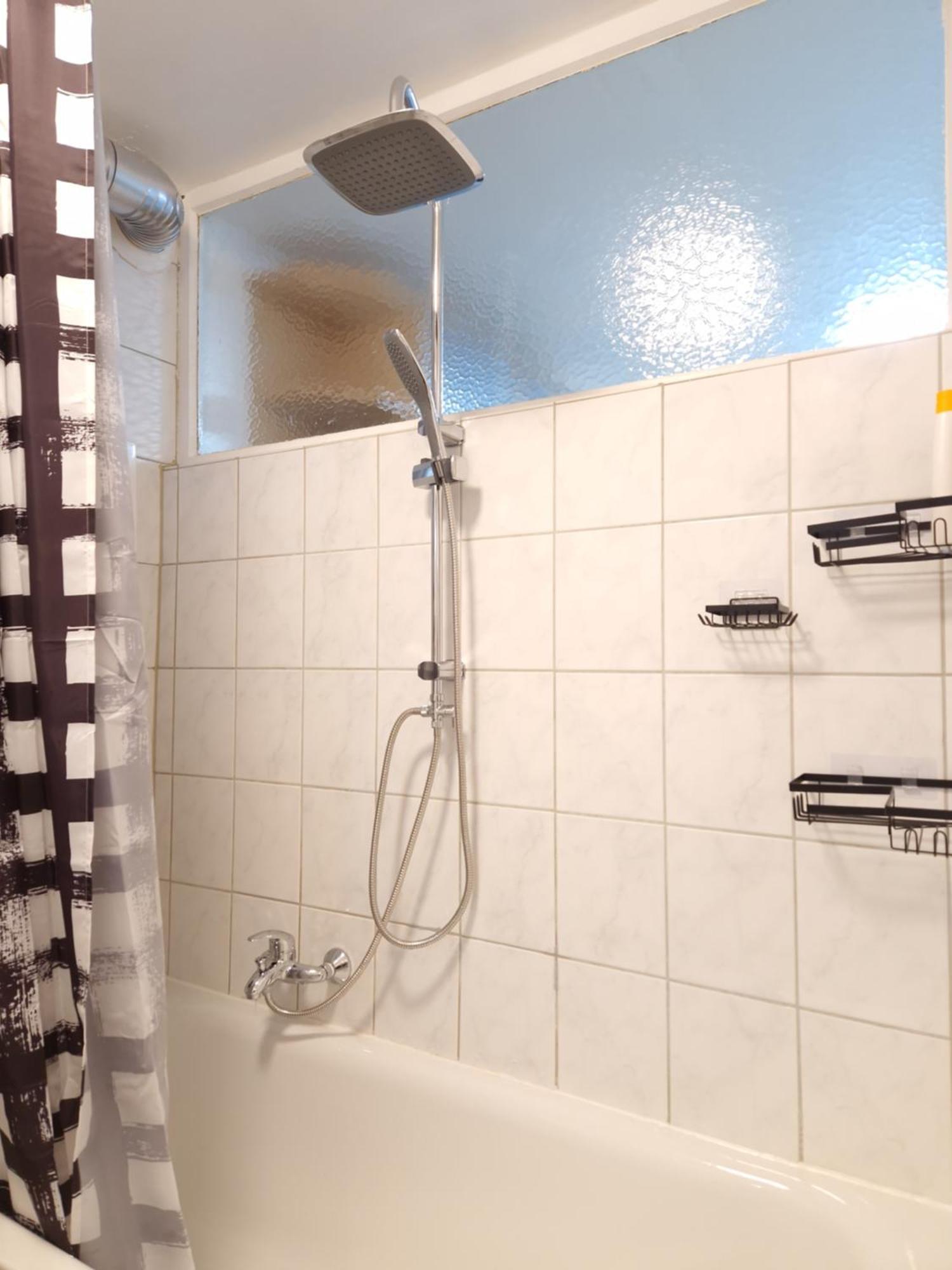 Saarzauber Apartments Ferienwohnung Saarbrücken Kültér fotó
