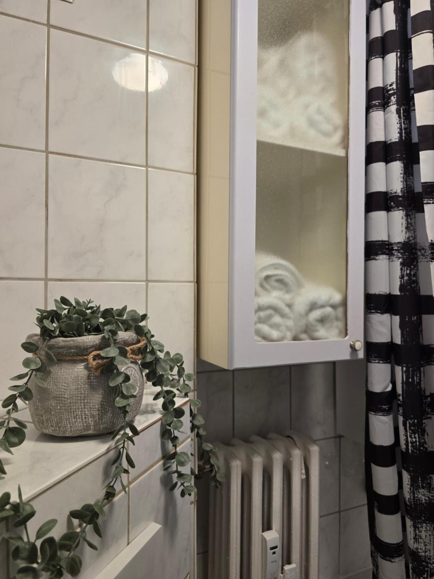 Saarzauber Apartments Ferienwohnung Saarbrücken Kültér fotó