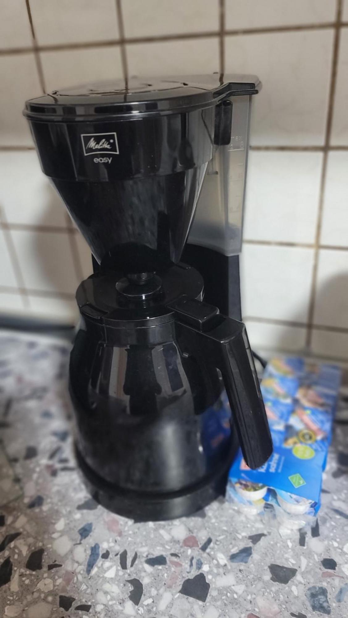 Saarzauber Apartments Ferienwohnung Saarbrücken Kültér fotó
