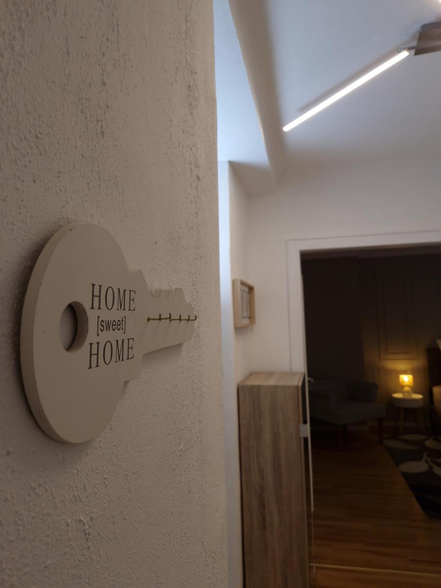 Saarzauber Apartments Ferienwohnung Saarbrücken Kültér fotó