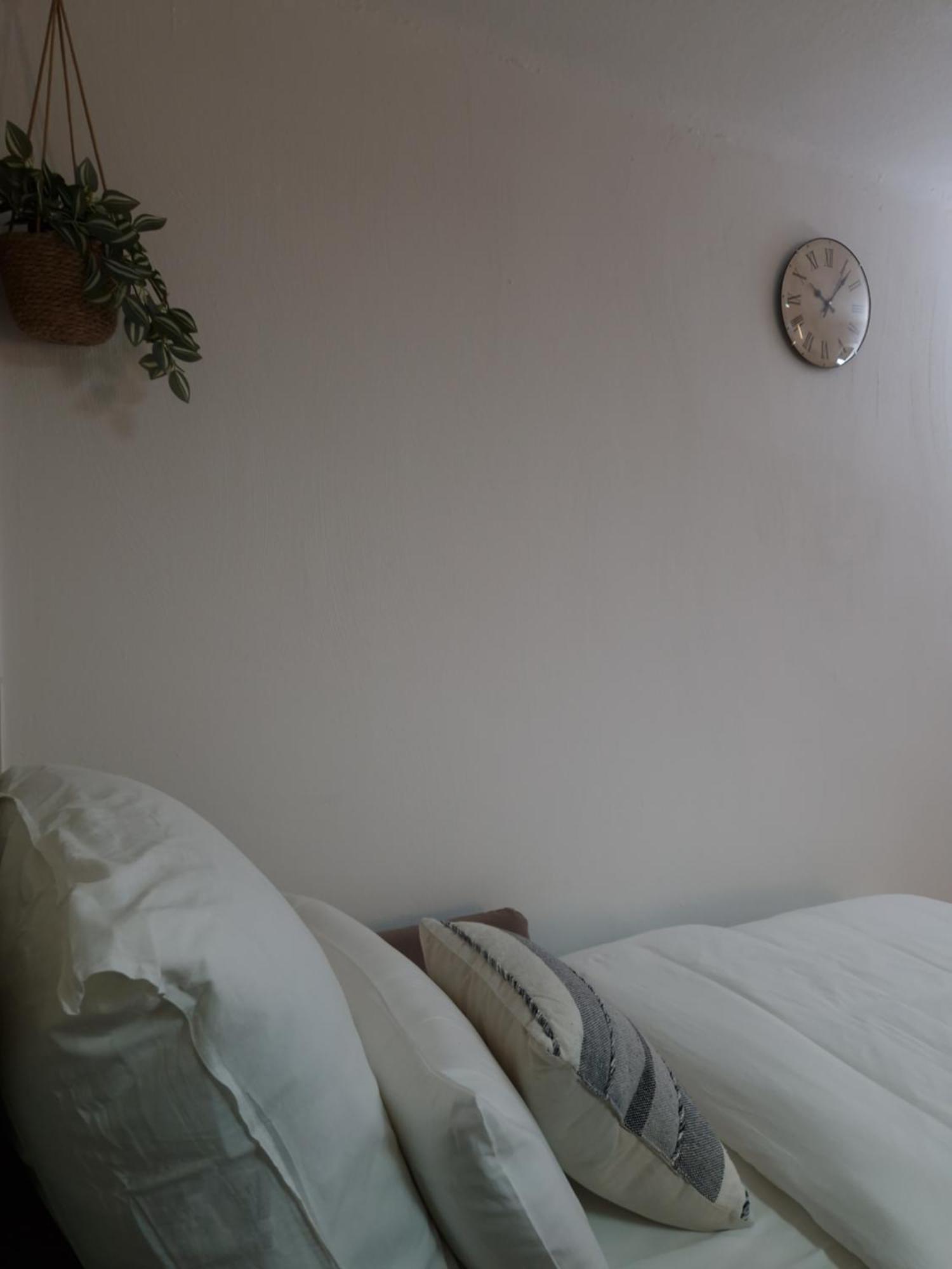 Saarzauber Apartments Ferienwohnung Saarbrücken Kültér fotó